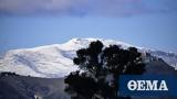 -171, Κελσίου, Νέο Καύκασο Φλώρινας,-171, kelsiou, neo kafkaso florinas