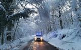 Θεσσαλονίκη, Ανοιχτές, Δήμο Λαγκαδά,thessaloniki, anoichtes, dimo lagkada