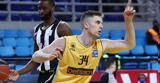 ΑΕΚ - ΠΑΟΚ 72-67,aek - paok 72-67