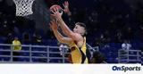 ΑΕΚ-ΠΑΟΚ 72-67, Χάμερ,aek-paok 72-67, chamer