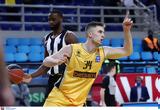 ΑΕΚ – ΠΑΟΚ 72-67, Έδειξε, Χάμερ,aek – paok 72-67, edeixe, chamer