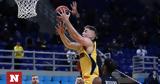 ΑΕΚ-ΠΑΟΚ 72-67, Χάμερ,aek-paok 72-67, chamer