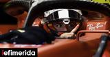 Ποιος Hamilton, Verstappen -Αυτός, Πρωταθλητής, Formula 1,poios Hamilton, Verstappen -aftos, protathlitis, Formula 1