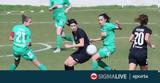 Lakatamia FC #45 Λευκοθέα, Cytavision,Lakatamia FC #45 lefkothea, Cytavision