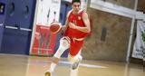 LIVE TV Ολυμπιακός - Άρης U18 Rising Stars,LIVE TV olybiakos - aris U18 Rising Stars