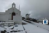 Κακοκαιρία Ελπίς, Σύρος - Μαγευτικές,kakokairia elpis, syros - mageftikes