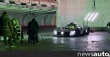 Peugeot 9×8 Hybrid Hypercar, Σχήμα, +video,Peugeot 9×8 Hybrid Hypercar, schima, +video