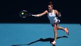Μαρία Σάκκαρη, Australian Open,maria sakkari, Australian Open