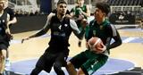 LIVE TV ΔΕΚΑ - Παναθηναϊκός,LIVE TV deka - panathinaikos