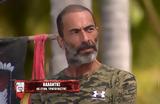 Βαλάντης, Επέστρεψε, Survivor,valantis, epestrepse, Survivor