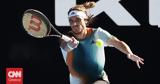 CNNi, Τσιτσιπά, Προκρίθηκε, Australian Open,CNNi, tsitsipa, prokrithike, Australian Open