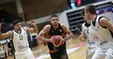 Δούκας - Προμηθέας 64-69, Πατρινούς, Rising Stars,doukas - promitheas 64-69, patrinous, Rising Stars