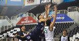 ΔΕΚΑ - Παναθηναϊκός 71-67, Σαμοντούροβ,deka - panathinaikos 71-67, samontourov