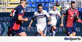 Serie A, Πήρε, Φιορεντίνα, Photos,Serie A, pire, fiorentina, Photos