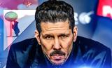 Τσόλο Σιμεόνε,tsolo simeone