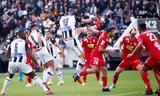 Βόλος – ΠΑΟΚ,volos – paok