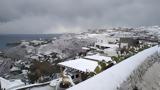 Σκι, …κολύμπι, Αιγαίου Βίντεο,ski, …kolybi, aigaiou vinteo