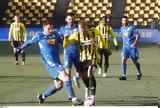 Άρης – Λαμία 0-0,aris – lamia 0-0