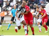 Βόλος-ΠΑΟΚ LIVE, 19η, Superleague 1,volos-paok LIVE, 19i, Superleague 1