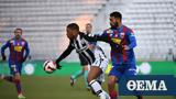 Super League 1 Live, Βόλος-ΠΑΟΚ 0-1 Α,Super League 1 Live, volos-paok 0-1 a