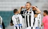 Βόλος – ΠΑΟΚ, Κούρτιτς, Ίνγκασον, 0-2, ΠΑΟΚ,volos – paok, kourtits, ingkason, 0-2, paok