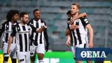 Super League 1 Live, Βόλος-ΠΑΟΚ 0-2 Α, - Δείτε,Super League 1 Live, volos-paok 0-2 a, - deite