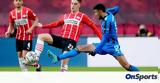 PSV-Άγιαξ, Απόφαση…, VAR, Βόλος-Παναθηναϊκός Photos,PSV-agiax, apofasi…, VAR, volos-panathinaikos Photos