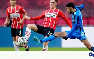 PSV-Άγιαξ, Απόφαση…, VAR, Βόλος-Παναθηναϊκός Photos, PSV-agiax, apofasi…, VAR, volos-panathinaikos Photos