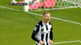 Ίνγκασον, 0-2, ΠΑΟΚ VIDEO,ingkason, 0-2, paok VIDEO