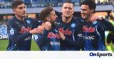 Serie A, Τεσσάρα, Νάπολι, Σπέτσια, Τορίνο Videos+Photos,Serie A, tessara, napoli, spetsia, torino Videos+Photos