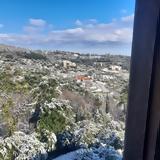 ΧΙΟΝΙΑ ΣΗΜΕΡΑ, ΑΓΙΟ ΟΡΟΣ ΦΩΤΟ,chionia simera, agio oros foto