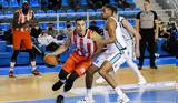 Κολοσσός - Ολυμπιακός 69-87, Εύκολο,kolossos - olybiakos 69-87, efkolo