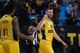 ΑΕΚ – ΠΑΟΚ 72 – 67, Πήρε, Ένωση,aek – paok 72 – 67, pire, enosi