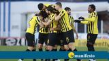 Super League 1, ΑΕΚ, Περιστέρι,Super League 1, aek, peristeri