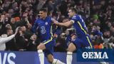 Premier League Τσέλσι - Τότεναμ 2-0, Αφεντικό, Λονδίνο, Μπλε - Δείτε,Premier League tselsi - totenam 2-0, afentiko, londino, ble - deite