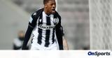 ΝΠΣ Βόλος-ΠΑΟΚ, Άκπομ, Σφιντέρσκι, ΑΕΚ +pics,nps volos-paok, akpom, sfinterski, aek +pics