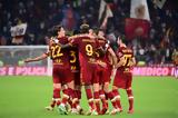 Ξέσπασμα, Ρόμα 4-2,xespasma, roma 4-2