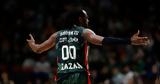 Ζιελόνα Γκόρα - Ούνικς 80-85, -19,zielona gkora - ouniks 80-85, -19