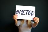 Ευρωπαϊκό Κοινοβούλιο, – #MeToo,evropaiko koinovoulio, – #MeToo