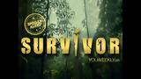 Survivor 5, 241, Ποια,Survivor 5, 241, poia