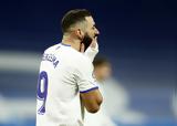 Διέρρηξαν, Μπενζεμά, Ρεάλ – Έλτσε,dierrixan, benzema, real – eltse