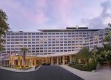 Συγχώνευση, Intercontinental International,sygchonefsi, Intercontinental International