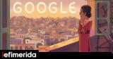 Google, Dooble, 65α, Πίργουιν Ράχμαν,Google, Dooble, 65a, pirgouin rachman