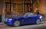 Αυξήθηκαν, - Ιστορικό, Rolls-Royce,afxithikan, - istoriko, Rolls-Royce