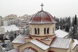 Άγιος Αντώνιος Άνω Πατησίων ΦΩΤΟ,agios antonios ano patision foto