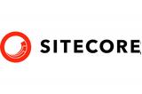 Sitecore, Αθήνα,Sitecore, athina