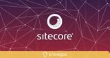 Sitecore, Αθήνα - Ενίσχυση, 100,Sitecore, athina - enischysi, 100