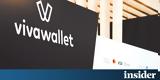 Viva Wallet, JP Morgan,816