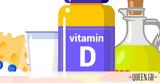 Βιταμίνη D,vitamini D