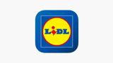 Σούσουρο, Lidl –,sousouro, Lidl –